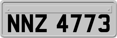 NNZ4773