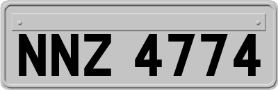 NNZ4774