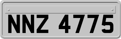 NNZ4775