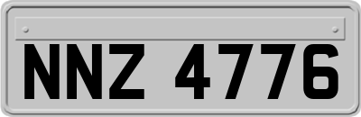 NNZ4776