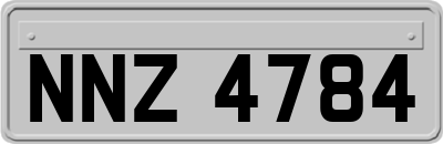 NNZ4784