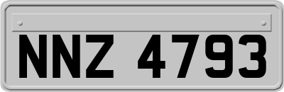 NNZ4793