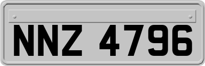 NNZ4796