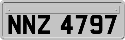 NNZ4797