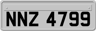 NNZ4799