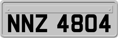 NNZ4804