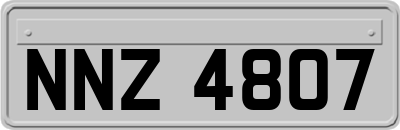 NNZ4807