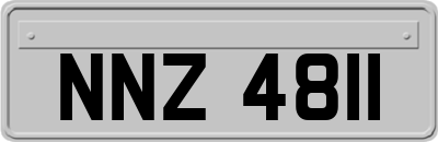 NNZ4811