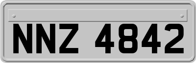 NNZ4842