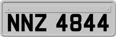 NNZ4844