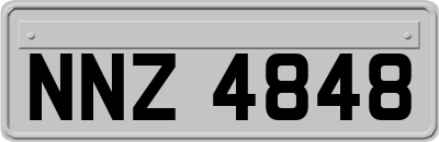 NNZ4848