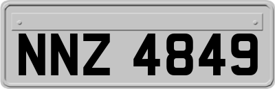 NNZ4849