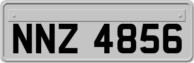 NNZ4856