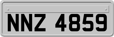 NNZ4859