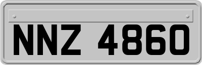NNZ4860