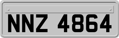 NNZ4864