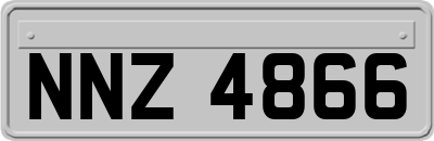 NNZ4866
