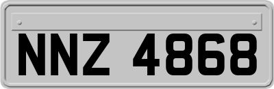 NNZ4868