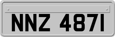 NNZ4871