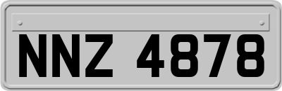 NNZ4878