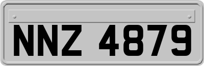 NNZ4879