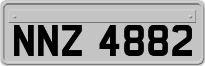 NNZ4882