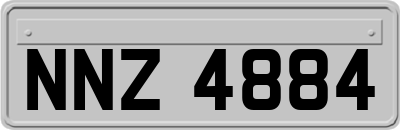 NNZ4884