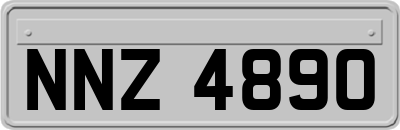 NNZ4890