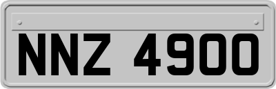 NNZ4900