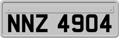NNZ4904