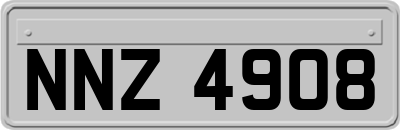 NNZ4908