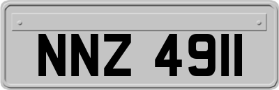 NNZ4911