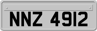NNZ4912