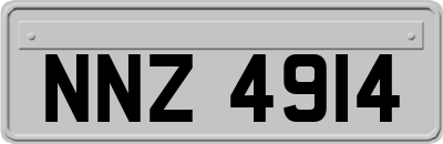 NNZ4914