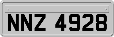 NNZ4928