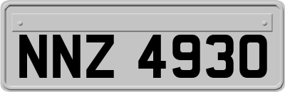 NNZ4930
