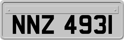 NNZ4931