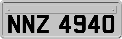 NNZ4940