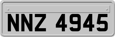 NNZ4945
