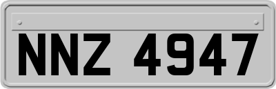 NNZ4947