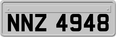 NNZ4948