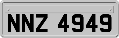 NNZ4949