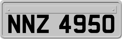NNZ4950