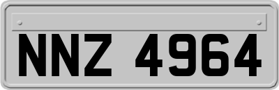 NNZ4964