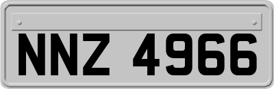 NNZ4966