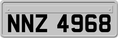 NNZ4968
