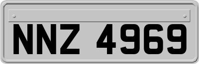 NNZ4969