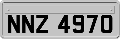 NNZ4970