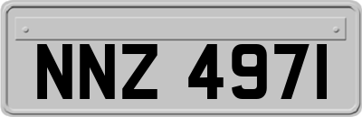 NNZ4971