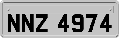 NNZ4974